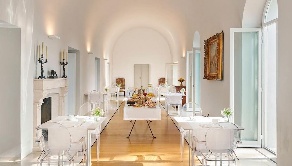 Villa Paola تروبيا المظهر الخارجي الصورة