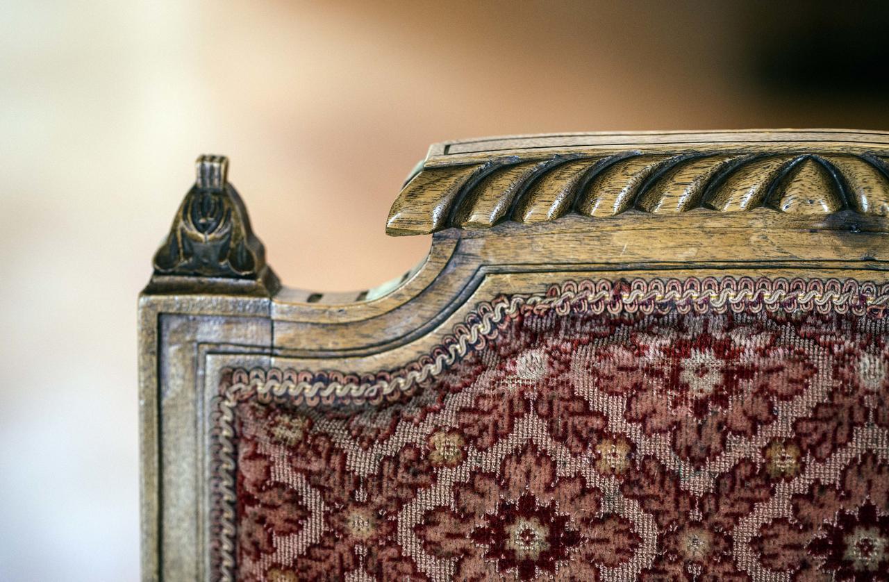 Villa Paola تروبيا المظهر الخارجي الصورة
